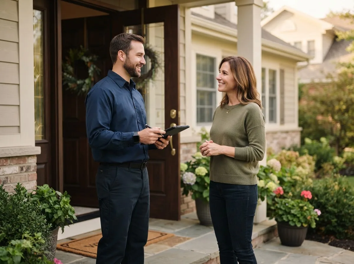 Water damage restoration FAQs for West Columbia, SC